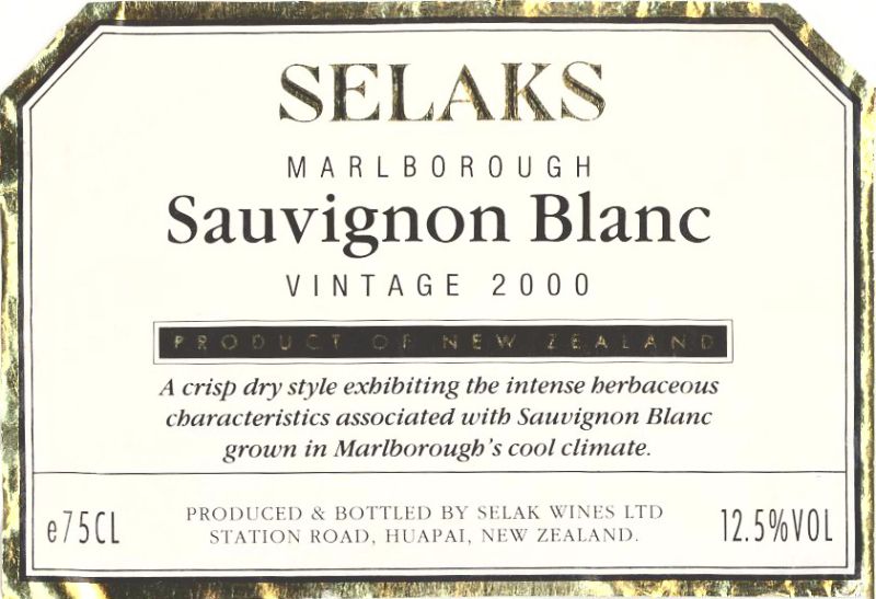 Selaks_sauv blanc 2000.jpg